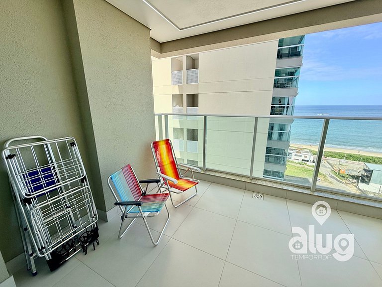 Pé na Areia, Piscina Praia e Beto Carrero SU1206T2