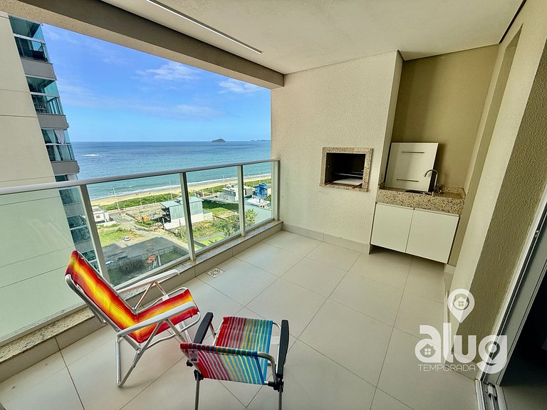 Pé na Areia, Piscina Praia e Beto Carrero SU1206T2