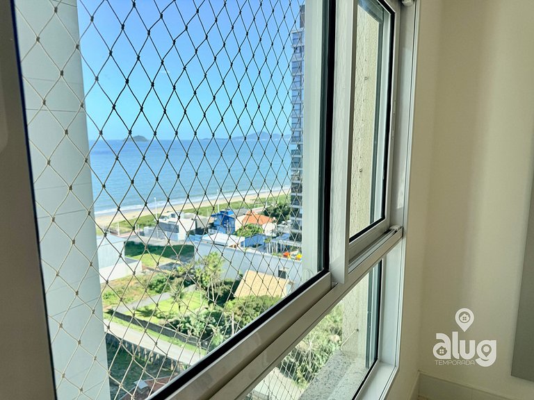 Pé na Areia, Piscina Praia e Beto Carrero SU1206T2