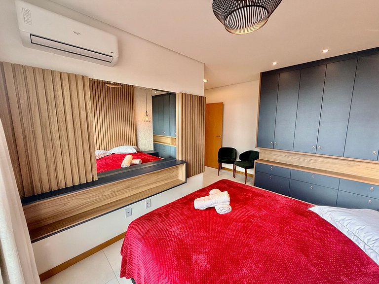 Piscina Praia Mar e Beto Carrero ITA1404T1