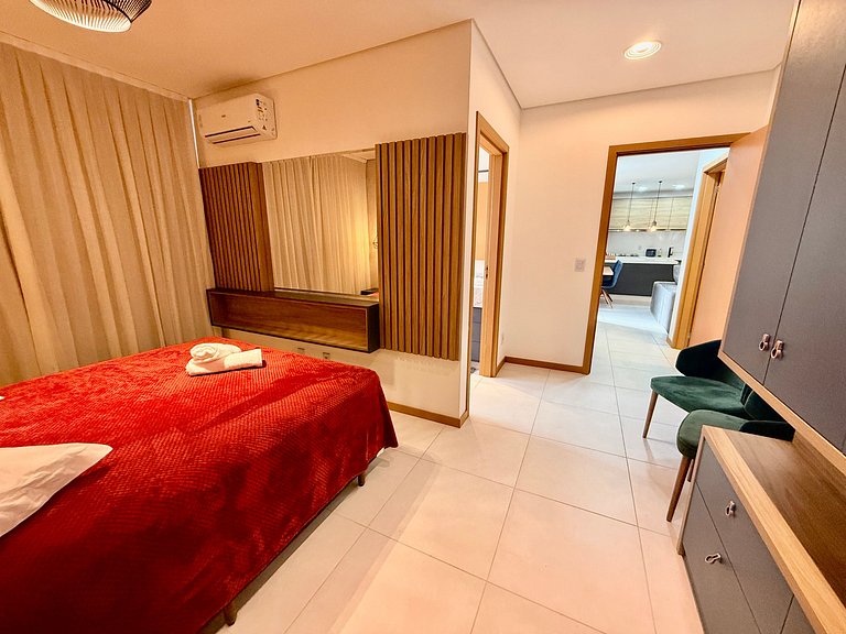 Piscina Praia Mar e Beto Carrero ITA1404T1