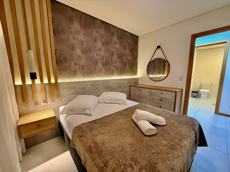 Piscina Praia Mar e Beto Carrero ITA1404T1