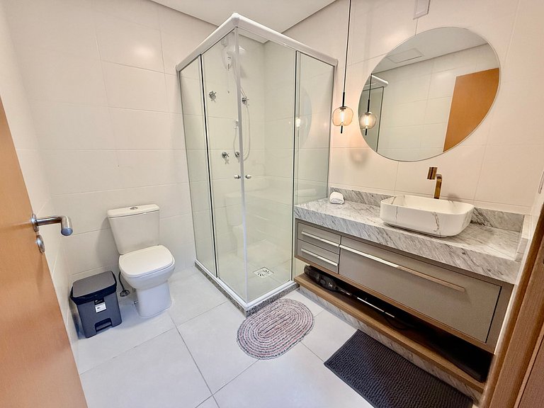 Piscina Praia Mar e Beto Carrero ITA1404T1