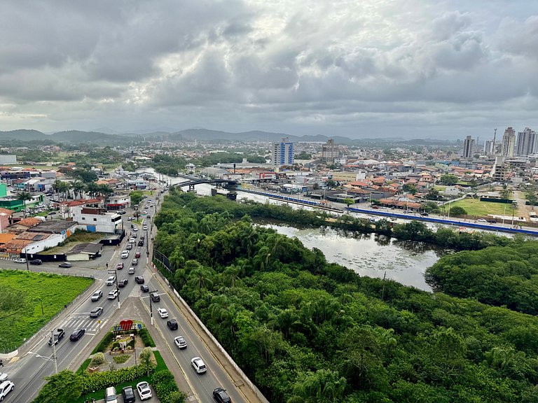 Piscina Praia Mar e Beto Carrero ITA1404T1