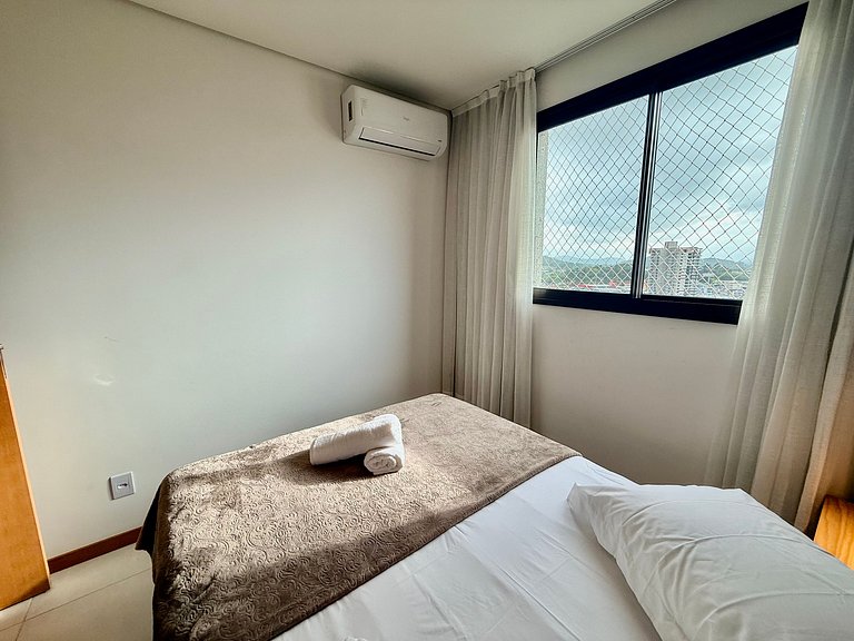 Piscina Praia Mar e Beto Carrero ITA1404T1