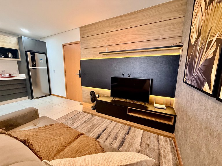 Piscina Praia Mar e Beto Carrero ITA1404T1