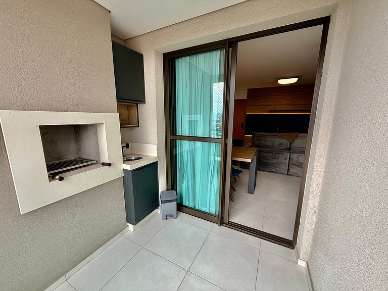 Piscina Praia Mar e Beto Carrero ITA1404T1