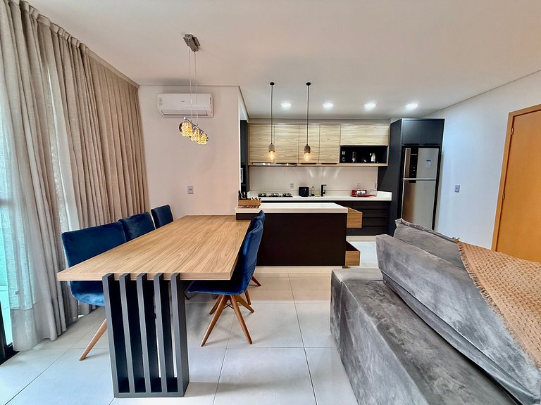 Piscina Praia Mar e Beto Carrero ITA1404T1