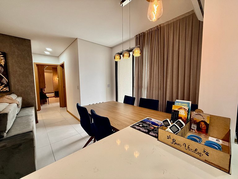 Piscina Praia Mar e Beto Carrero ITA1404T1