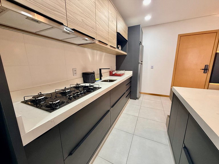 Piscina Praia Mar e Beto Carrero ITA1404T1