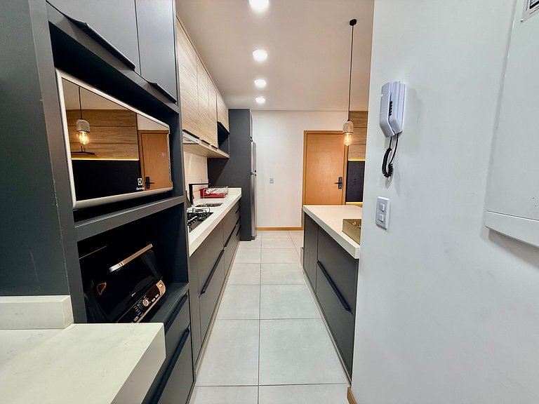 Piscina Praia Mar e Beto Carrero ITA1404T1