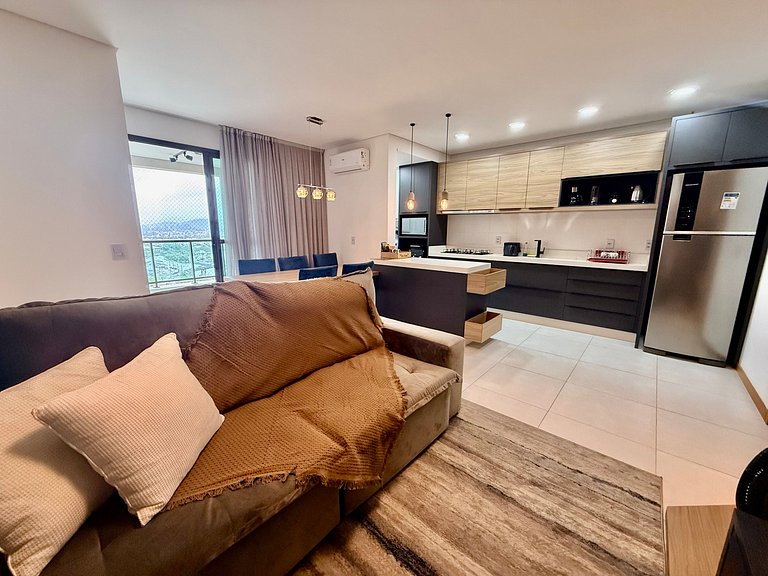 Piscina Praia Mar e Beto Carrero ITA1404T1