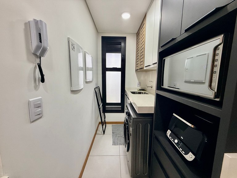 Piscina Praia Mar e Beto Carrero ITA1404T1