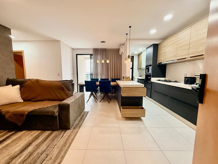 Piscina Praia Mar e Beto Carrero ITA1404T1