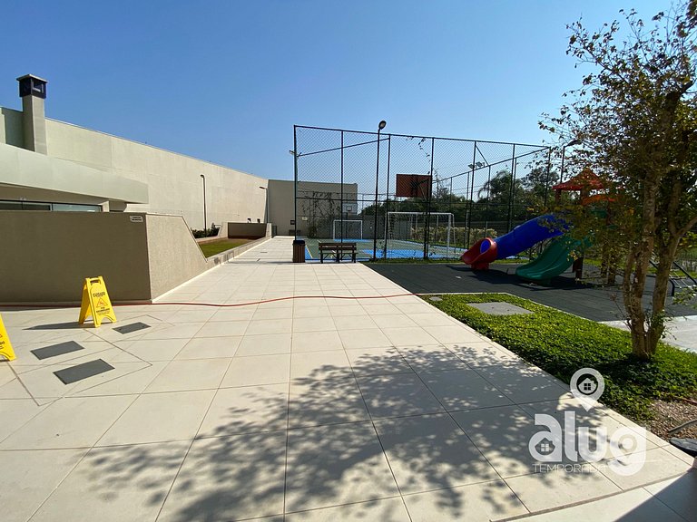 Piscina Praia Mar e Beto Carrero ITA1404T1