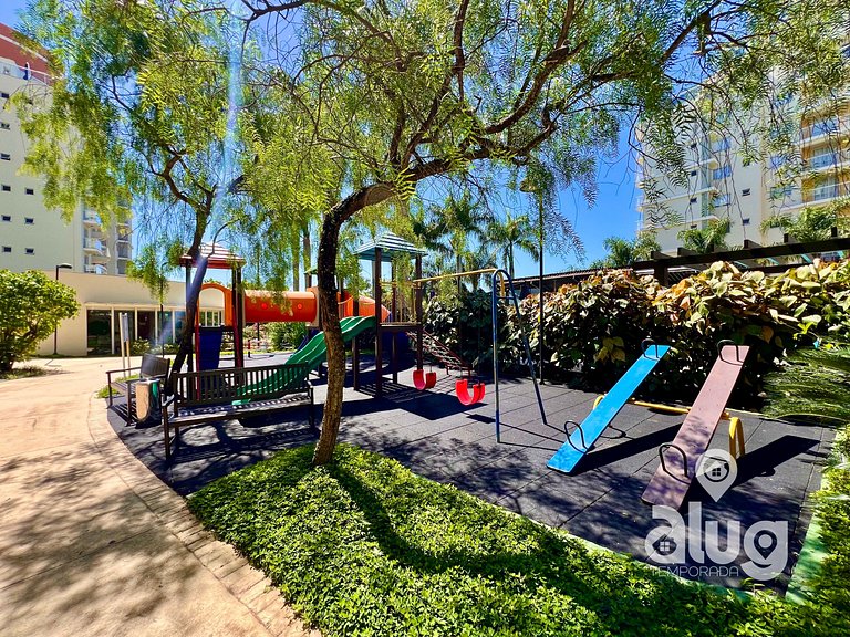 N1605 Vista Mar Nautilus Beto Carrero