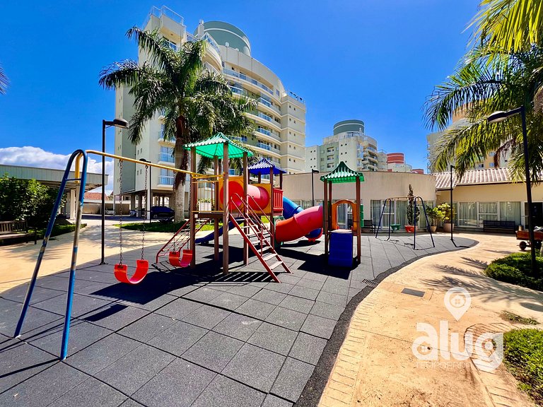 N5304 Completo para Férias, Praia e Beto Carrero