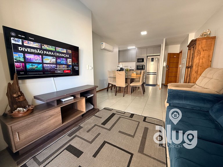 N8205 Conforto Praia Férias e Beto Carrero