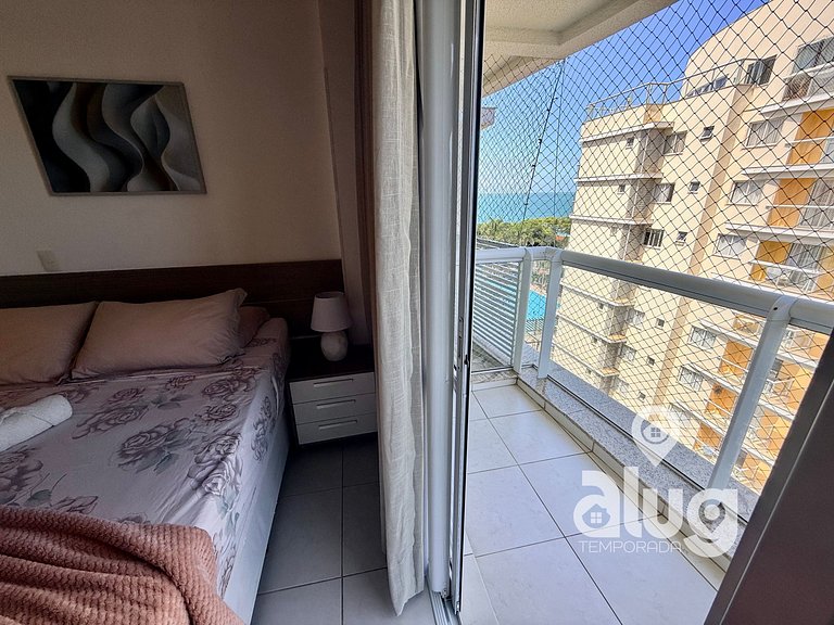 N5603 Beto Carrero Belas Praias Nautilus Home Club