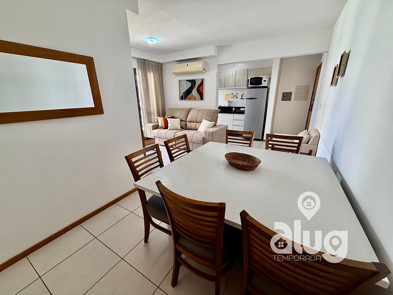 N5603 Beto Carrero Belas Praias Nautilus Home Club