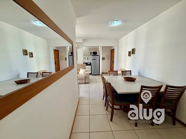 N5603 Beto Carrero Belas Praias Nautilus Home Club