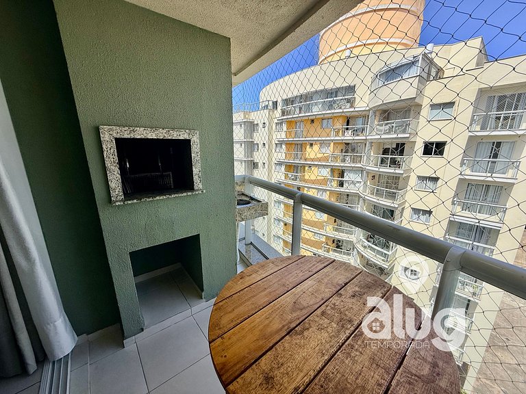 N5603 Beto Carrero Belas Praias Nautilus Home Club