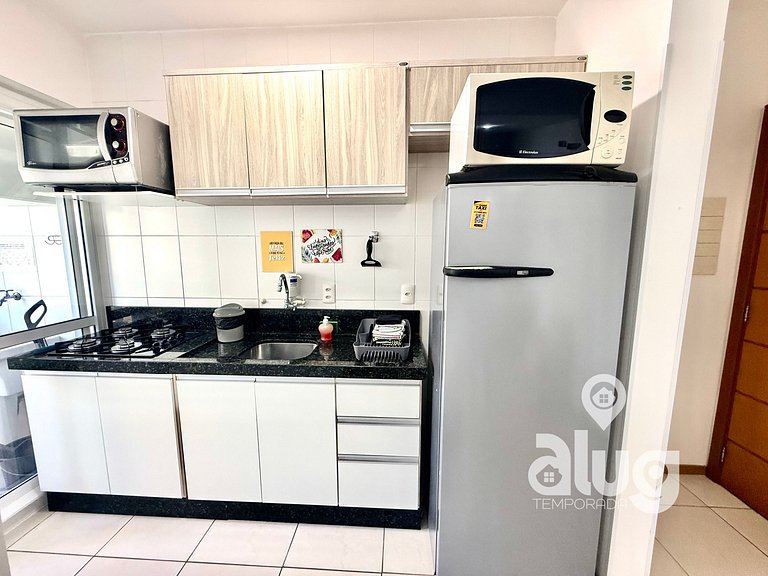 N5603 Beto Carrero Belas Praias Nautilus Home Club