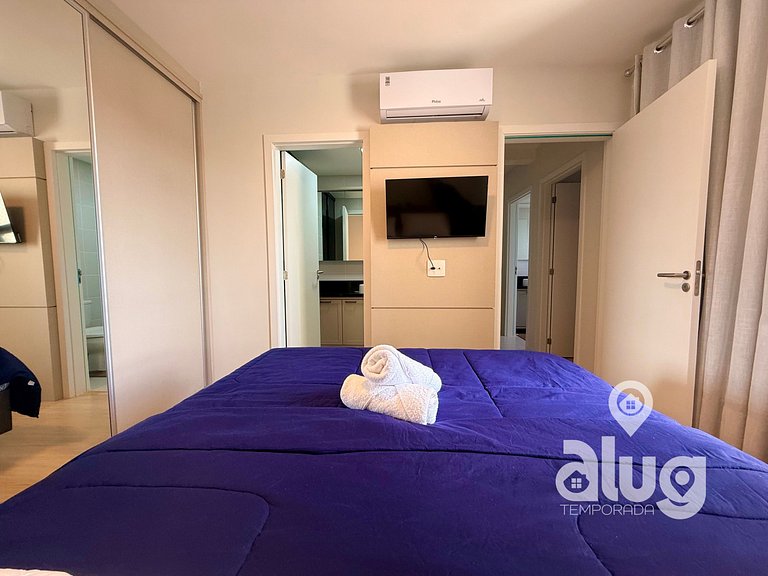 5min Beto Carrero Praia e Piscinas S1004T2